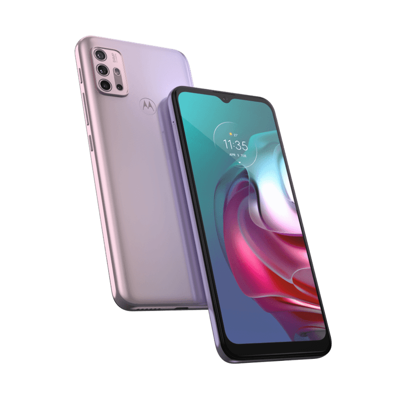 moto g30 - android-smartphone | motorola AT moto g30 - android-smartphone | motorola AT