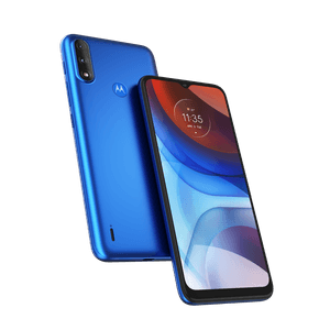 moto e7i power